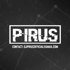 Pirus - Granie Na Spontanie #1