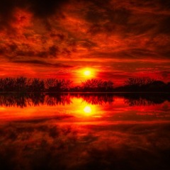 January chill out set