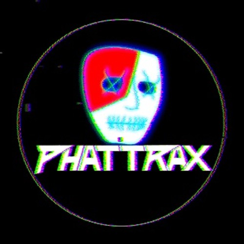 No Effect - Phattrax Edit