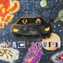 Space Coupe