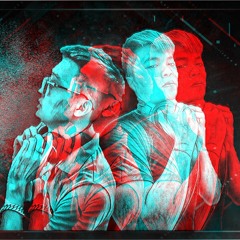 Dương Hoàng Yến - Mình Yêu Nhau Từ Kiếp Nào 2019 - ( Đức Hoàng ft Navy Remix )[FREEDOWLOAD]