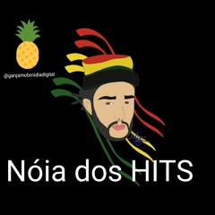 MC Murilo MT e DJ Will DF - Dona Lurdes - Hoje é pau na sua filha funk by Ritmo dos fluxos Janeiro 2020)