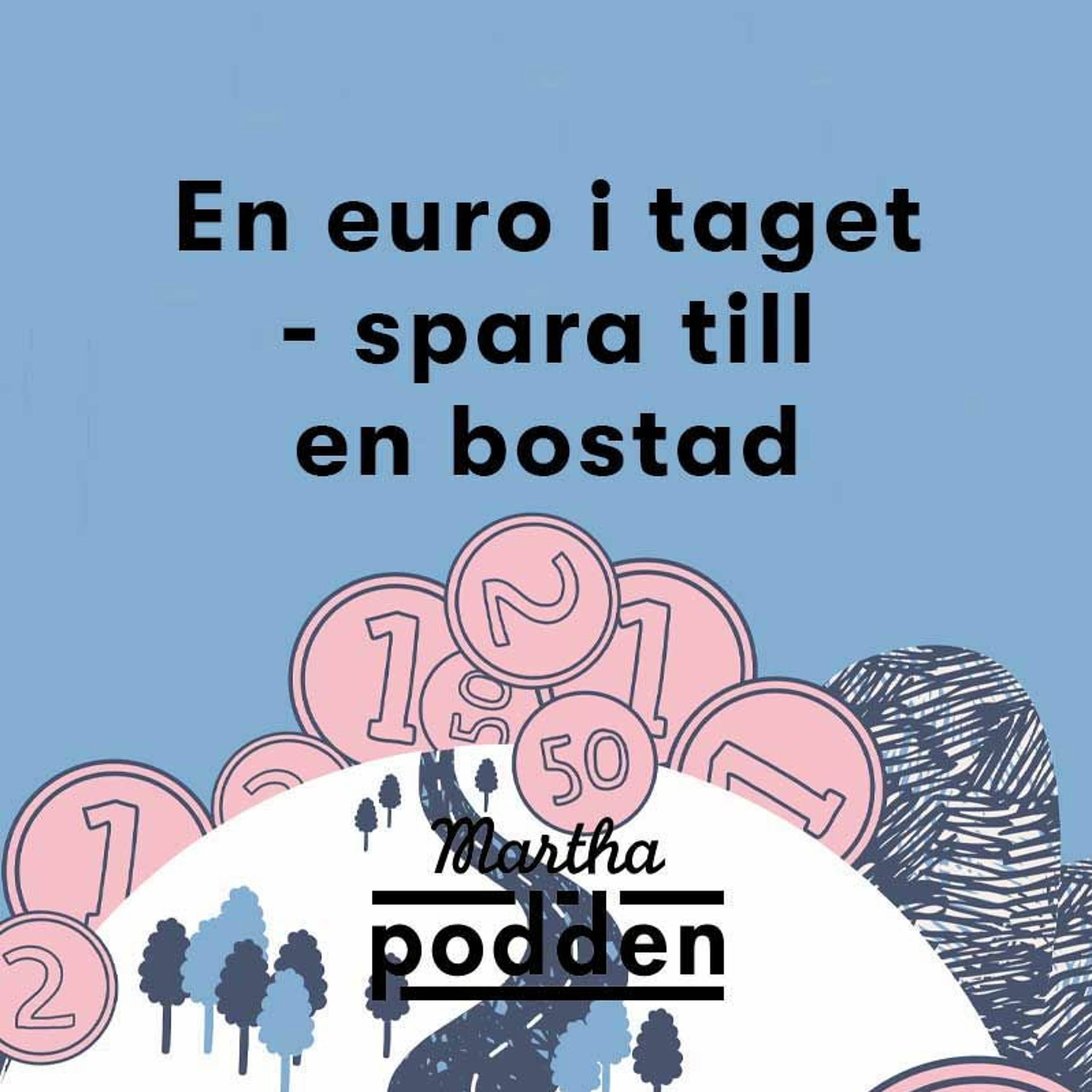 Marthaförbundet