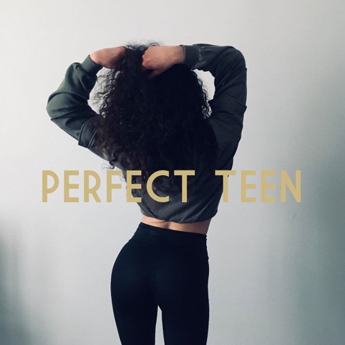 Trance / Psy / Prog / Goa