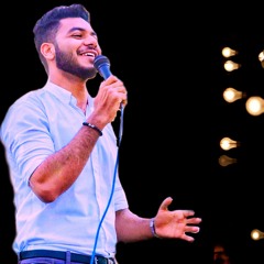 لو كنتي نسيتي _Mohamed adel