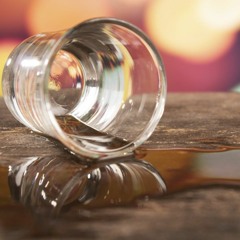 Trickledown sobriety