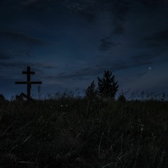 Survival Horror