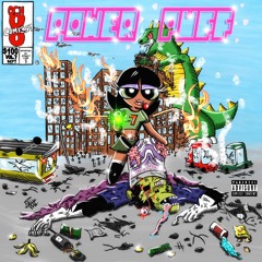 SLIMEY SNAKE 🐍 (Prod.Frozehki)