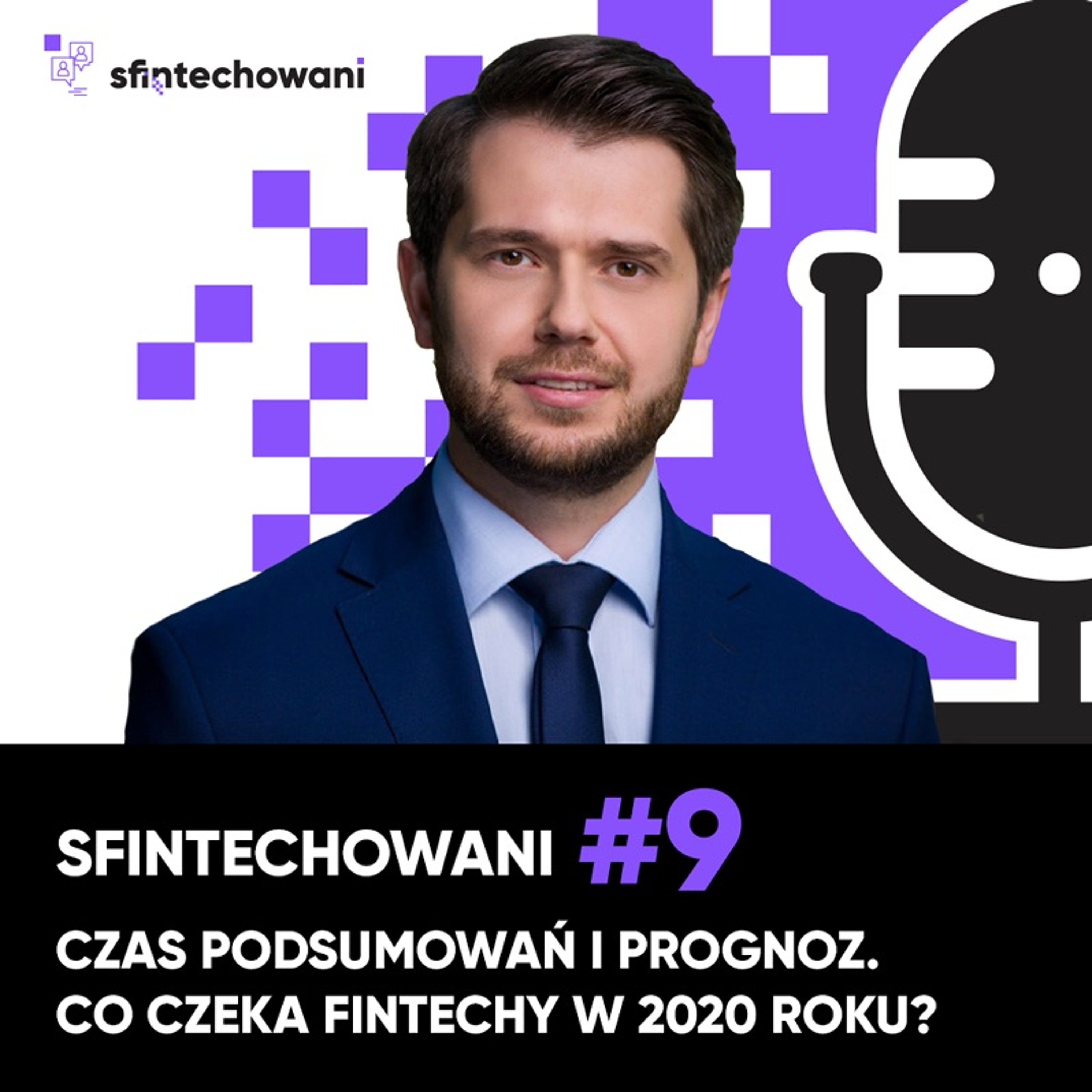 Fintek.pl