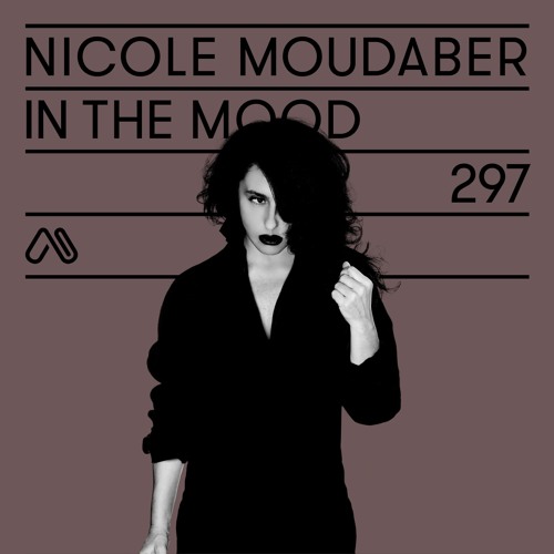 In the MOOD - Episode 297 - Live from The Grand Factory, Beirut