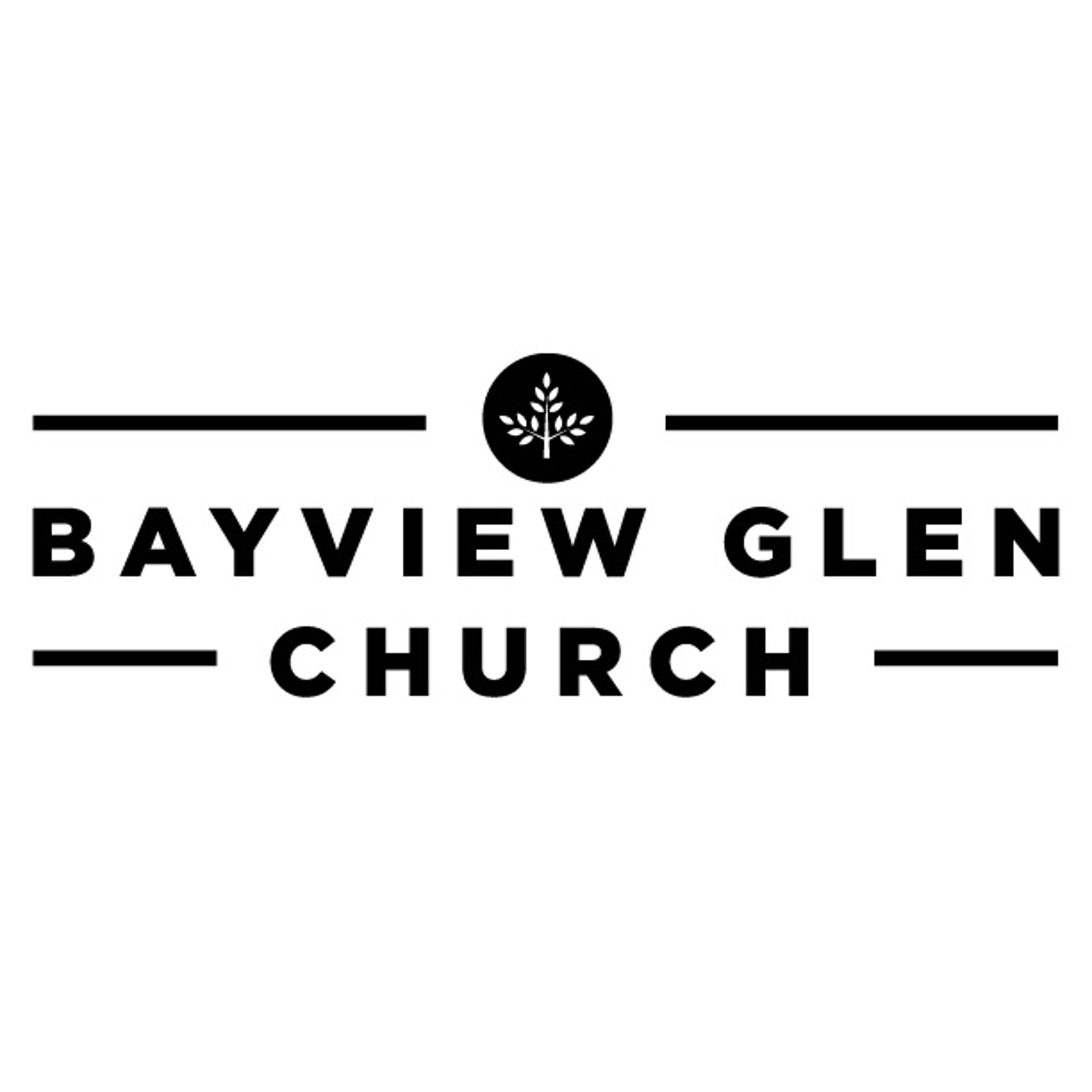 Bayview Glen Church