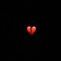 MANGM - Who Needs Love Trippie Redd Remix