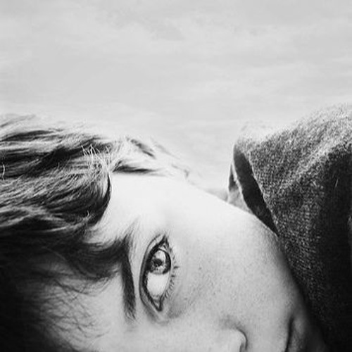 زملـوني-بدون موسيقى