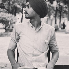 2020 FLOW - Sikander Kahlon (Prod. By Harm Sandhu)