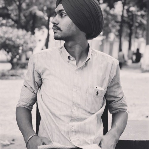 2020 FLOW - Sikander Kahlon (Prod. By Harm Sandhu)