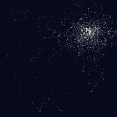 Petite Force Blanche