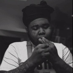 Xanman - Mob Ties {Solo Version}