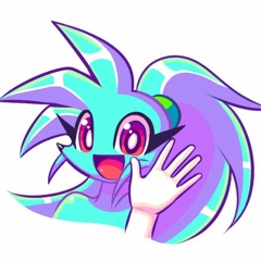 Spaicy Opening Fan Made