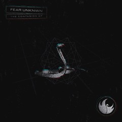 FEAR UNKNWN - Redemption Feat. Sean Hines & Swann