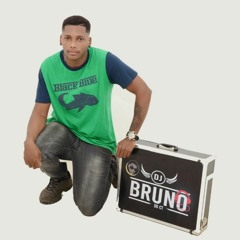 MEDUZA PIECE OF YOUR HEART VS FUNK 2020 150BPM FODAAAA { PROD.DJ BRUNO DO CT..