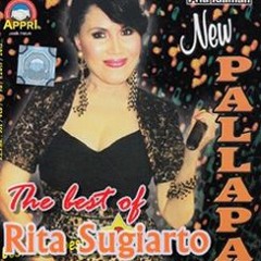 Best Rita Sugiarto Full Album With Dangdut Koplo Monata Terbaru(https://youtu.be/0q6O4Mdbdjg)