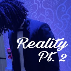Reality Pt. 2 [Simmons Crew Prod.]