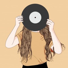 SYNTH LOVE monthly mix - brilliant future