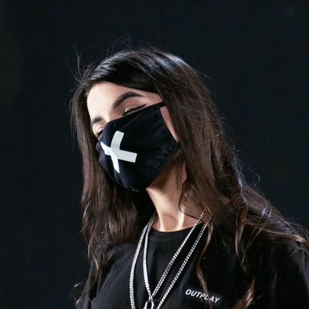 Тендерли. Тендерли байе. Ft tenderlybae. Тендерлибае флексит. Ft tenderlybae.