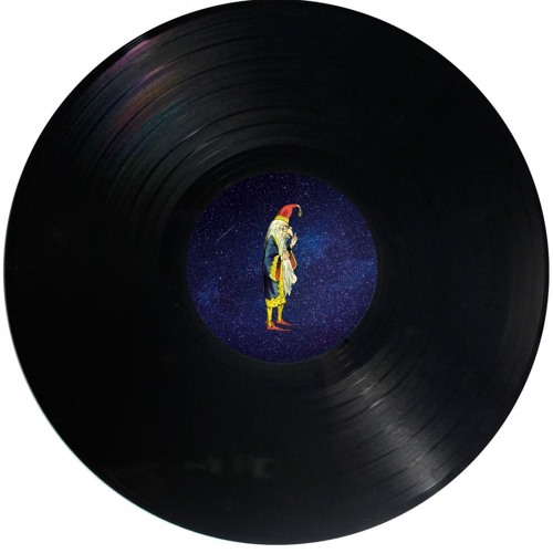 jibt keene halbe pulle