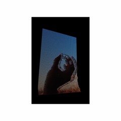 Simple (Prod. By SDZ)