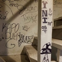 Whats Good (Fat Dubee Feat. Y.N.I)