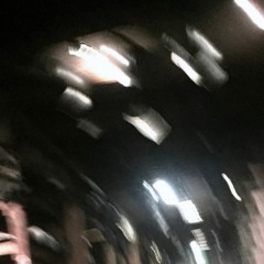 D o o r s t e p - A l l  I  D o