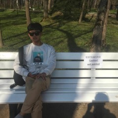 Smoke Weed Through Condom Only