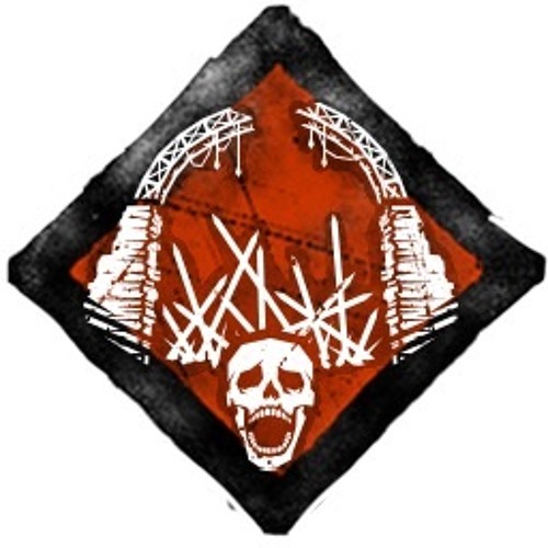 Blood Warden