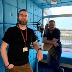 Selta, ísing og óveður