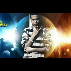 الباور العالي مهرجان الزنزانه ⚡