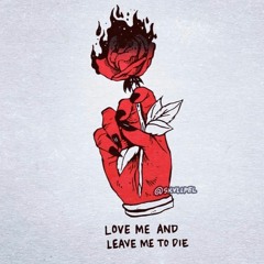 Ready For Love (single)