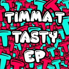 Timma T - Wocka Flocka INSTR