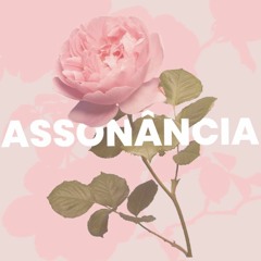 Assonância