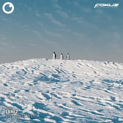 Leniz & Henry - Illusions