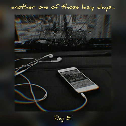 another one of those lazy days...| lofi hip hop/chillhop beats