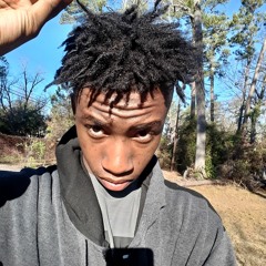 IcyVRSE - Toxic Mind