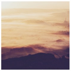 Under the Rising Sun