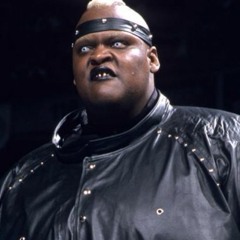 Viscera Theme