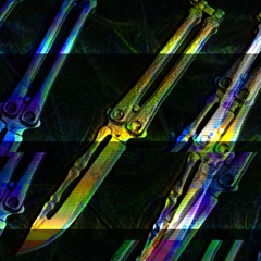 BALISONG