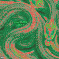 Cuban Links [Prod Frozehki]