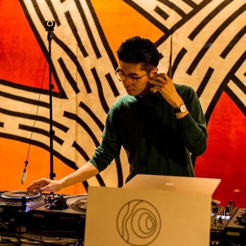 ミュージック TAKASHI AOYAMA 2024 チェック