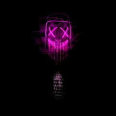 Nicky Romero - ID (Afterglow) [Preview]