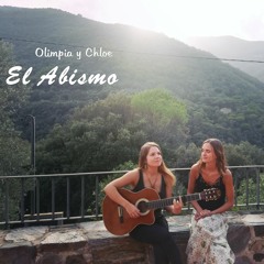 El Abismo - Olimpia y Chloe