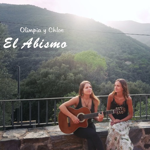 El Abismo - Olimpia y Chloe